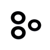 Camera Lens