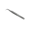 Opening Tools