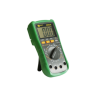 Testing Tools
