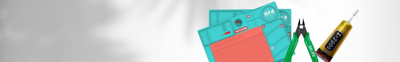 Screws