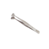 Tweezers