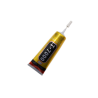 Colas