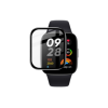 Películas para Smartwatches