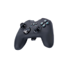 Consoles