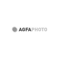 Agfaphoto