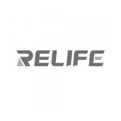 Relife