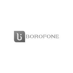 Borofone